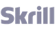 Skrill