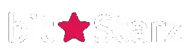 Bitstarz