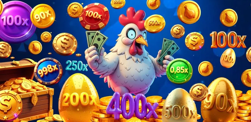 free demo casino game