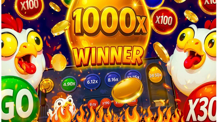 guide: how to play a crash game