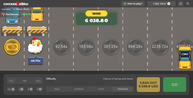 betting strategy tips