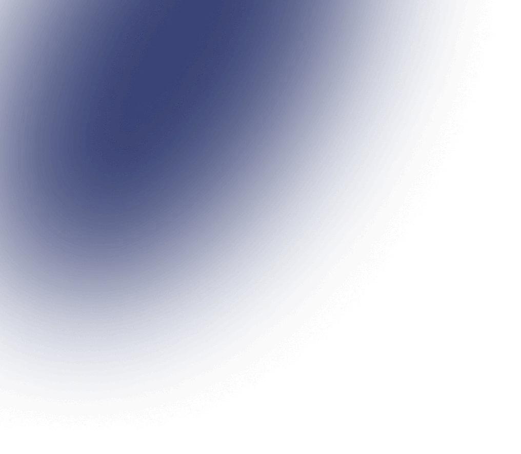 chicken road 2 review